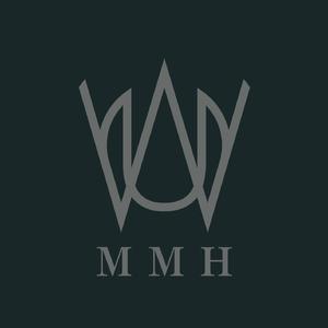 国产乱人伦精品视频
