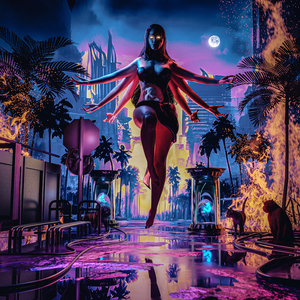 国产乱人伦精品视频
