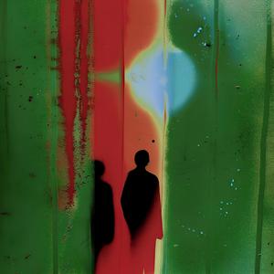 国产乱人伦精品视频
