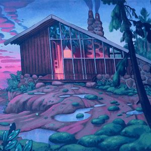 国产乱人伦精品视频
